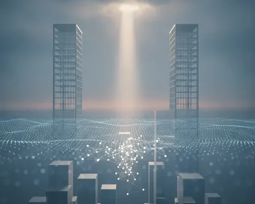 המהפך השקט שקורה עכשיו מתחת לרדאר בתחום משרדים למכירה ברמת החייל